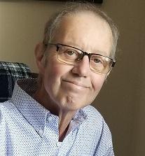 Bob Contestabile
